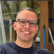 Marketing técnico en elaboración de instrumentos académicos y guías de aprendizaje